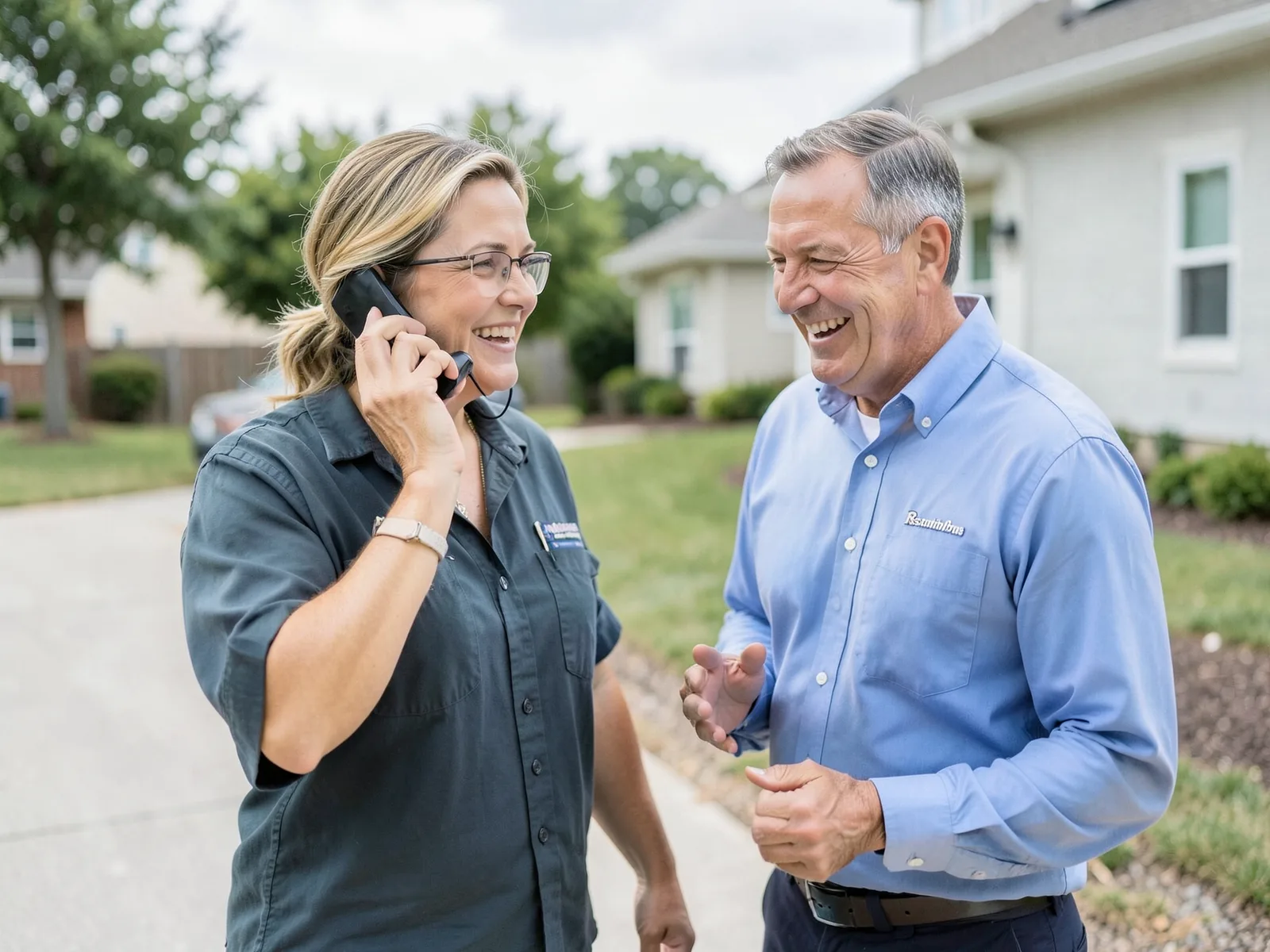 Frequently Asked Questions About Assessment And Inspection in Sagamore, PA